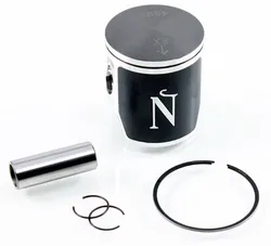 Namura Piston Kit 46.95 +.01 Over STD Compression