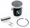 Namura Piston Kit 46.95 +.01 Over STD Compression