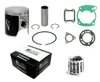 Namura Top End Piston Rebuild Kit 46.94mm STD Bore