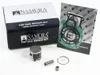 Namura Top End Piston Rebuild Kit 48.44mm +1.5 OB 8.4:1