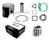 Namura Top End Rebuild Kit 47.44mm STD Bore 8.4:1