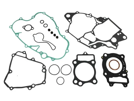 Namura Full Engine Transmission Complete Gasket Kit