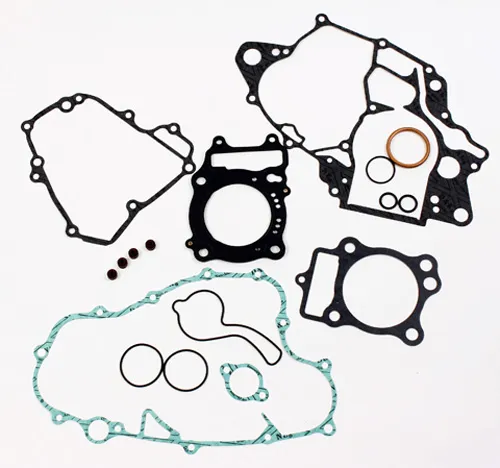 Namura Full Engine Transmission Complete Gasket Kit