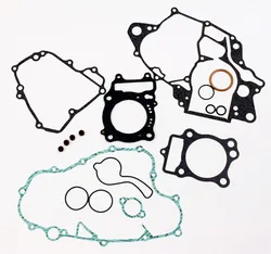 Namura Full Engine Transmission Complete Gasket Kit