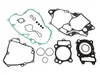 Namura Full Engine Transmission Complete Gasket Kit