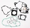 Namura Full Engine Transmission Complete Gasket Kit