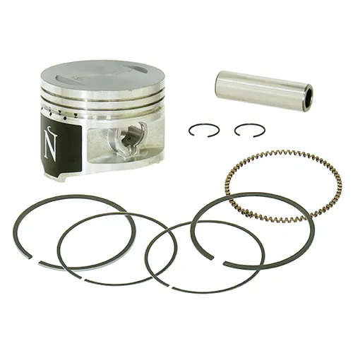 Namura Piston Kit 65.47 mm STD Compression