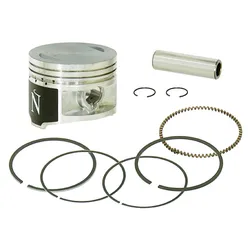 Namura Piston Kit 65.47 mm STD Compression