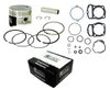 Namura Top End Piston Rebuild Kit 65.47mm STD Bore