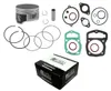 Namura Top End Piston Rebuild Kit 65.5mm STD