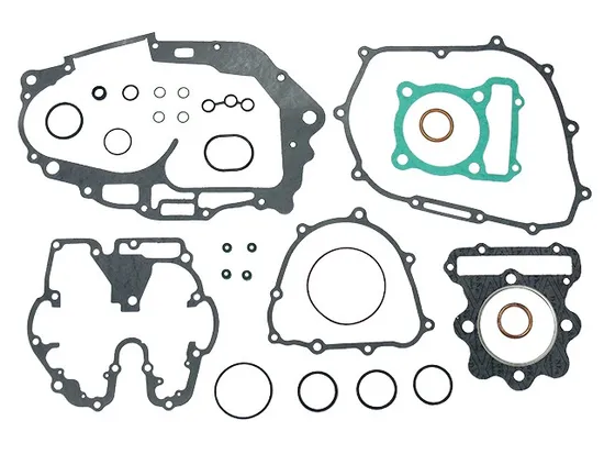 Namura Full Engine Transmission Complete Gasket Kit