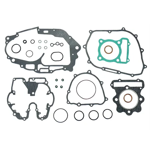 Namura Full Engine Transmission Complete Gasket Kit