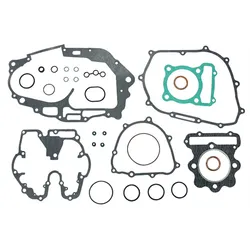Namura Full Engine Transmission Complete Gasket Kit