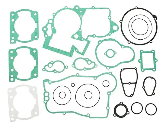 Namura Full Engine Transmission Complete Gasket Kit