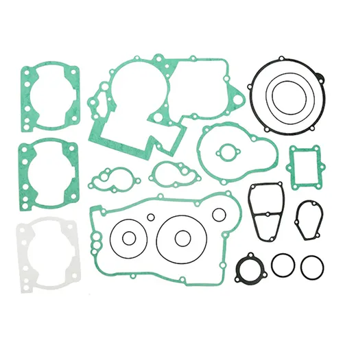 Namura Full Engine Transmission Complete Gasket Kit