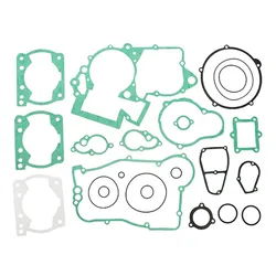 Namura Full Engine Transmission Complete Gasket Kit