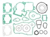 Namura Full Engine Transmission Complete Gasket Kit