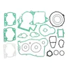 Namura Full Engine Transmission Complete Gasket Kit