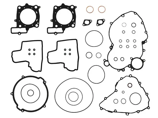 Namura Full Engine Transmission Complete Gasket Kit