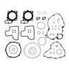 Namura Full Engine Transmission Complete Gasket Kit