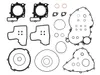 Namura Full Engine Transmission Complete Gasket Kit