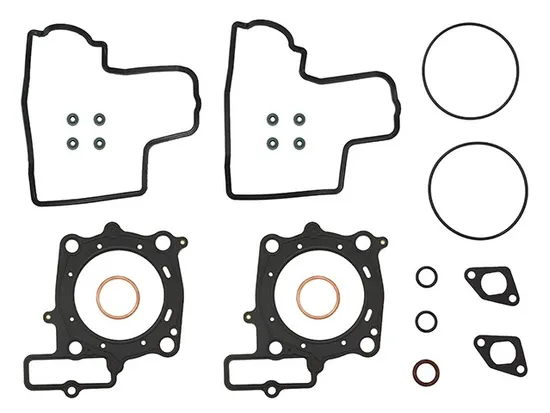 Namura Top End Rebuild Repair Gasket Kit Set 2