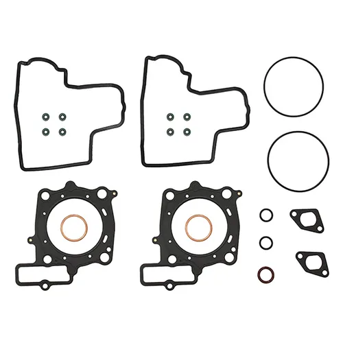 Namura Top End Rebuild Repair Gasket Kit Set