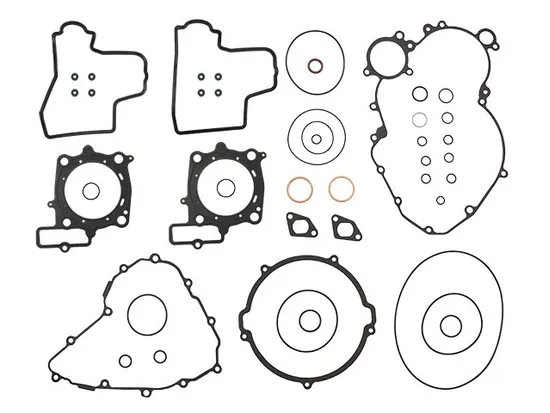 Namura Full Engine Transmission Complete Gasket Kit