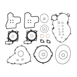 Namura Full Engine Transmission Complete Gasket Kit