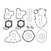 Namura Full Engine Transmission Complete Gasket Kit