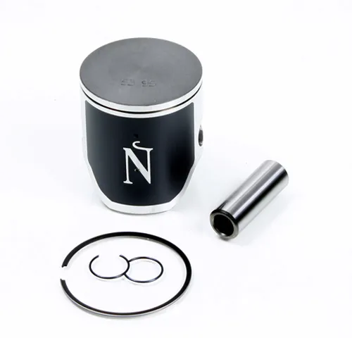 Namura Piston Kit 53.95 +.01 Over STD Compression