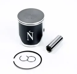 Namura Piston Kit 53.95 +.01 Over STD Compression
