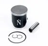 Namura Piston Kit 53.95 +.01 Over STD Compression