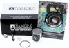 Namura Top End Piston Rebuild Kit 53.95mm +.01 OB