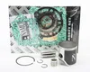 Namura Top End Piston Rebuild Kit 53.96mm +.02 OB