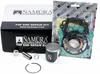 Namura Top End Piston Rebuild Kit 53.96mm +.02 OB