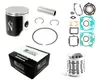 Namura Top End Piston Rebuild Kit 53.94mm STD Bore