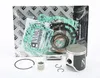 Namura Top End Piston Rebuild Kit 53.95mm +.01 OB