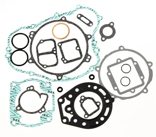 Namura Full Engine Transmission Complete Gasket Kit