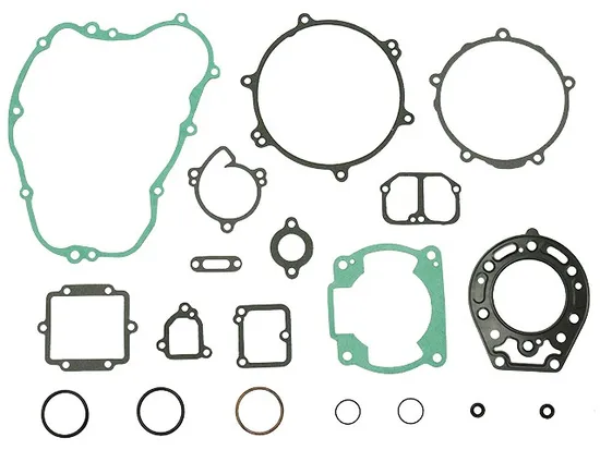 Namura Full Engine Transmission Complete Gasket Kit