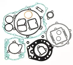 Namura Full Engine Transmission Complete Gasket Kit