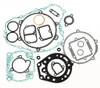 Namura Full Engine Transmission Complete Gasket Kit