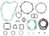 Namura Full Engine Transmission Complete Gasket Kit
