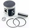 Namura Piston Kit 52.44 STD Bore STD Compression