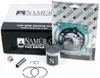 Namura Top End Piston Rebuild Kit 52.45mm +.01 OB