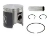 Namura Piston Kit 52.45 +.01 Over STD Compression