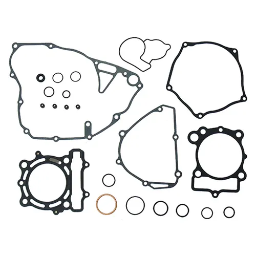 Namura Forged Hyperdryve Full Engine Transmission Complete Gasket Kit