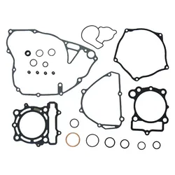 Namura Forged Hyperdryve Full Engine Transmission Complete Gasket Kit