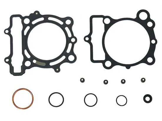 Namura Top End Rebuild Repair Gasket Kit Set