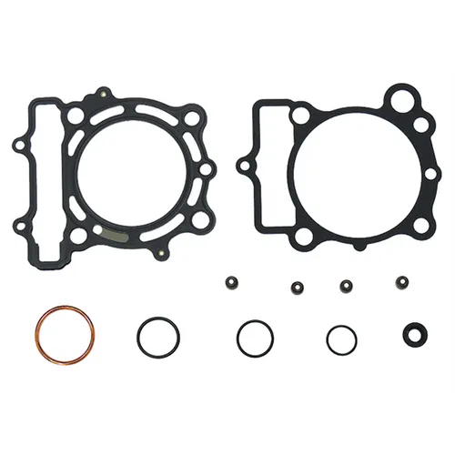 Namura Top End Rebuild Repair Gasket Kit Set